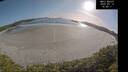 ./images/calvert/beach/20250512/beach20250512_184011M.jpg