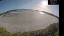 ./images/calvert/beach/20250512/beach20250512_184511M.jpg