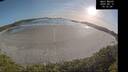 ./images/calvert/beach/20250512/beach20250512_191009M.jpg