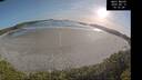 ./images/calvert/beach/20250512/beach20250512_191509M.jpg