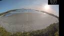 ./images/calvert/beach/20250512/beach20250512_193009M.jpg