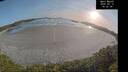 ./images/calvert/beach/20250512/beach20250512_193509M.jpg