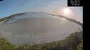 ./images/calvert/beach/20250512/beach20250512_194008M.jpg