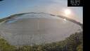 ./images/calvert/beach/20250512/beach20250512_195009M.jpg