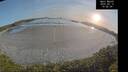 ./images/calvert/beach/20250512/beach20250512_195508M.jpg