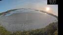 ./images/calvert/beach/20250512/beach20250512_200008M.jpg