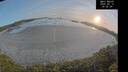 ./images/calvert/beach/20250512/beach20250512_200509M.jpg