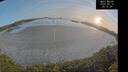./images/calvert/beach/20250512/beach20250512_201008M.jpg