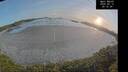 ./images/calvert/beach/20250512/beach20250512_201509M.jpg
