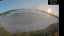 ./images/calvert/beach/20250512/beach20250512_202009M.jpg