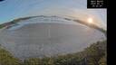 ./images/calvert/beach/20250512/beach20250512_202508M.jpg