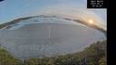 ./images/calvert/beach/20250512/beach20250512_203509M.jpg