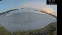 ./images/calvert/beach/20250512/beach20250512_204009M.jpg