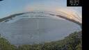 ./images/calvert/beach/20250512/beach20250512_205009M.jpg
