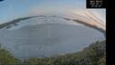 ./images/calvert/beach/20250512/beach20250512_205509M.jpg