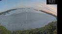 ./images/calvert/beach/20250512/beach20250512_210009M.jpg