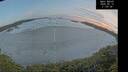 ./images/calvert/beach/20250512/beach20250512_210507M.jpg