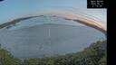 ./images/calvert/beach/20250512/beach20250512_211508M.jpg