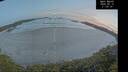 ./images/calvert/beach/20250512/beach20250512_213009M.jpg