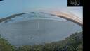 ./images/calvert/beach/20250512/beach20250512_214009M.jpg