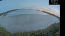 ./images/calvert/beach/20250512/beach20250512_214508M.jpg