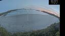 ./images/calvert/beach/20250512/beach20250512_215009M.jpg