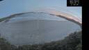 ./images/calvert/beach/20250512/beach20250512_215508M.jpg