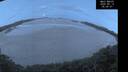 ./images/calvert/beach/20250513/beach20250513_050006M.jpg