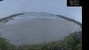 ./images/calvert/beach/20250513/beach20250513_051008M.jpg