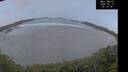 ./images/calvert/beach/20250513/beach20250513_051508M.jpg