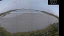 ./images/calvert/beach/20250513/beach20250513_052009M.jpg