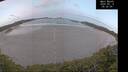 ./images/calvert/beach/20250513/beach20250513_053009M.jpg