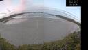 ./images/calvert/beach/20250513/beach20250513_053509M.jpg
