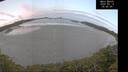 ./images/calvert/beach/20250513/beach20250513_054009M.jpg