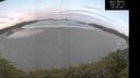 ./images/calvert/beach/20250513/beach20250513_054509M.jpg