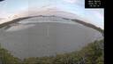 ./images/calvert/beach/20250513/beach20250513_055009M.jpg