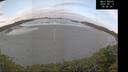 ./images/calvert/beach/20250513/beach20250513_055508M.jpg