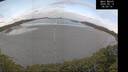 ./images/calvert/beach/20250513/beach20250513_060009M.jpg