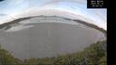./images/calvert/beach/20250513/beach20250513_060509M.jpg