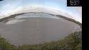 ./images/calvert/beach/20250513/beach20250513_061010M.jpg