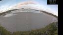 ./images/calvert/beach/20250513/beach20250513_061510M.jpg