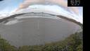 ./images/calvert/beach/20250513/beach20250513_062009M.jpg