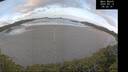 ./images/calvert/beach/20250513/beach20250513_062510M.jpg
