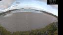 ./images/calvert/beach/20250513/beach20250513_063010M.jpg