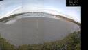 ./images/calvert/beach/20250513/beach20250513_065510M.jpg
