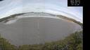 ./images/calvert/beach/20250513/beach20250513_071508M.jpg