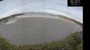 ./images/calvert/beach/20250513/beach20250513_072010M.jpg