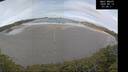 ./images/calvert/beach/20250513/beach20250513_073010M.jpg
