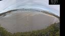 ./images/calvert/beach/20250513/beach20250513_074010M.jpg