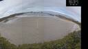 ./images/calvert/beach/20250513/beach20250513_074510M.jpg